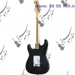 گیتار الکتریک Fender Eric Clapton